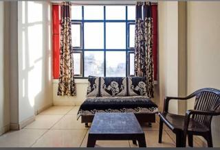 Hotel new star - 5