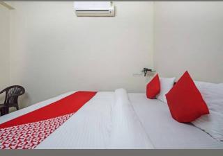 Hotel new star - 1