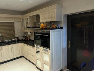 3-bedroom Ground floor house with indoor fireplace - 5