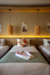 Zamera Living Hotel Apartments - 4