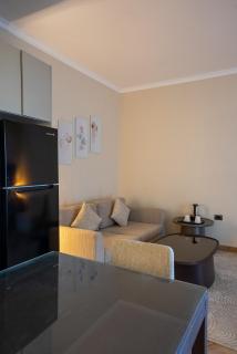 Zamera Living Hotel Apartments - 8
