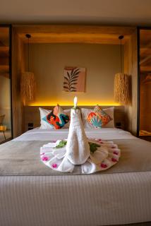 Zamera Living Hotel Apartments - 5