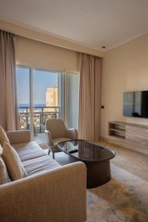 Zamera Living Hotel Apartments - 2