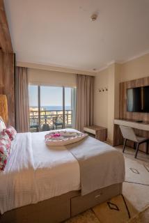 Zamera Living Hotel Apartments - 1