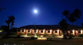 Pilton Resort - 3
