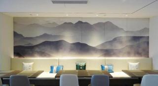 Fairyland Hotel Kunming Tuodong Branch - 2