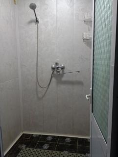 Hostel - 3