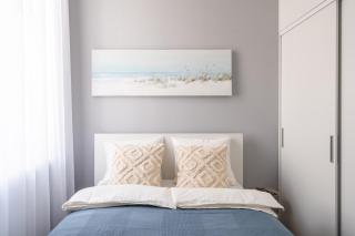 Heart of Riga, 2 Bedrooms, Premium Design - Charming Retreat by Innorental - 3
