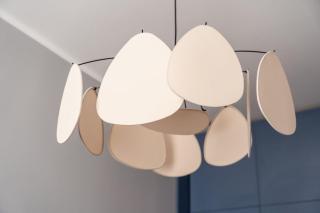 Heart of Riga, 2 Bedrooms, Premium Design - Charming Retreat by Innorental - 7