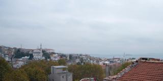 Lika Hotel - 9