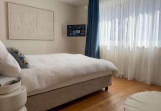 Premium House 678, nahe Salzburg - 7