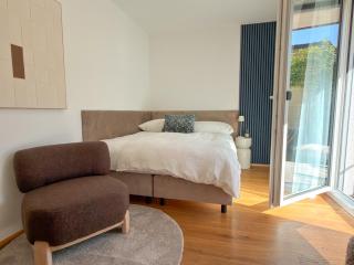 Premium House 678, nahe Salzburg - 3
