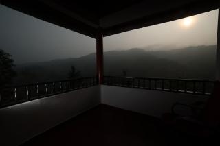 Aadrika Resort, Nature Friendly Cottage at Kakkadampoyil, Kerala - 2