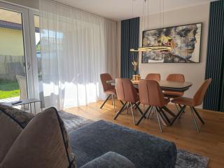 Premium House 678, nahe Salzburg - 6