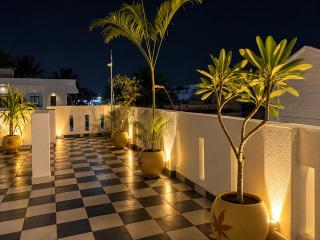 Le Poshe Suite by TIE Hotels & Resorts - 6