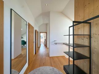 Premium House 678, nahe Salzburg - 1