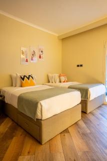 Zamera Living Hotel Apartments - 6