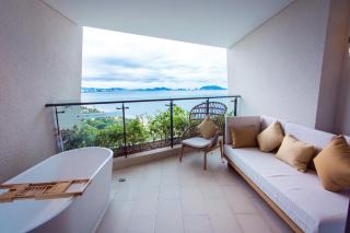 Sanya Conifer Resort - 7