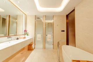 Sanya Conifer Resort - 1