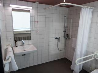 Hotel Wolke 4-7 - 2