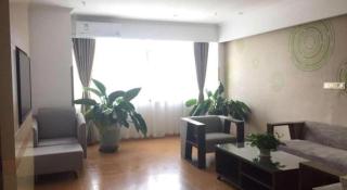 GreenTree Inn Bozhou Chunyu Motor City Express Hotel - 9