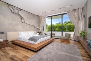 The Living Tree Villa - Karaoke, 4BR-5BA - 9