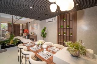 The Living Tree Villa - Karaoke, 4BR-5BA - 8