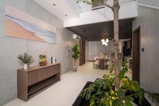 The Living Tree Villa - Karaoke, 4BR-5BA - 2