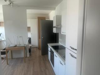 HOTEL 31 Monolocale - 1