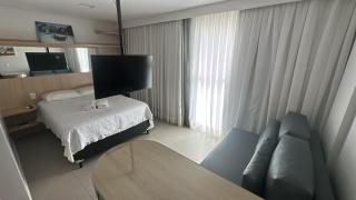 Flat Pé na Areia - Maraca Beach II - 9
