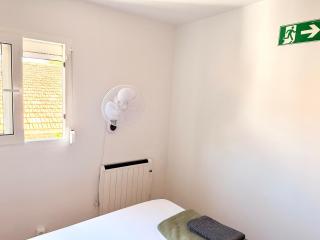 La Casita de Sara - 6