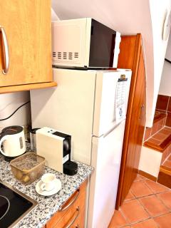 La Casita de Sara - 8