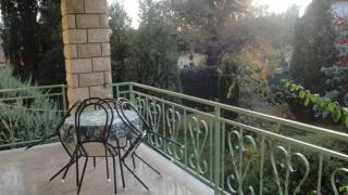Villa Bencun - Medulin - 4