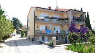 Villa Bencun - Medulin - 8