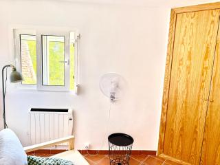 La Casita de Sara - 4