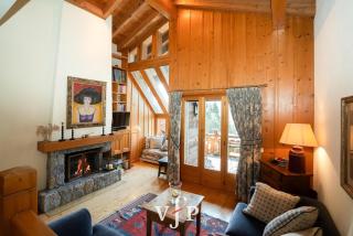 Charming apartment in Brunet with views - 0
