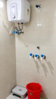 Shree Sawariya Homestay - 1