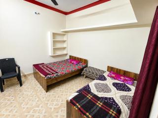 Shree Sawariya Homestay - 9