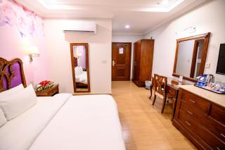 Hotel One Sargodha - 8