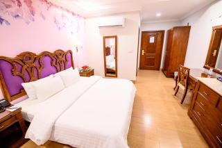 Hotel One Sargodha - 7