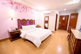 Hotel One Sargodha - 6