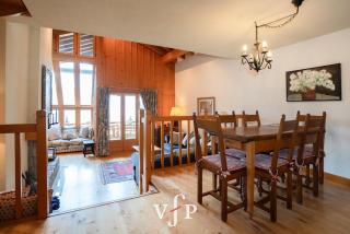 Charming apartment in Brunet with views - 8