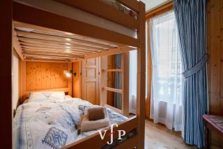 Charming apartment in Brunet with views - 6