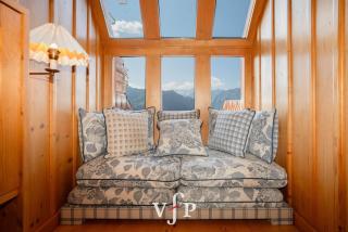 Charming apartment in Brunet with views - 4