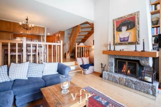 Charming apartment in Brunet with views - 3