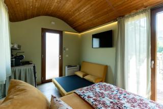 B&B La Cavana - 9