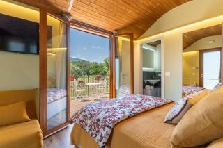 B&B La Cavana - 8