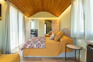 B&B La Cavana - 7
