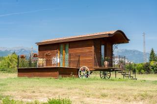 B&B La Cavana - 6