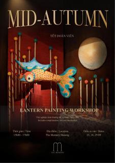 The Memory Danang Boutique - 9